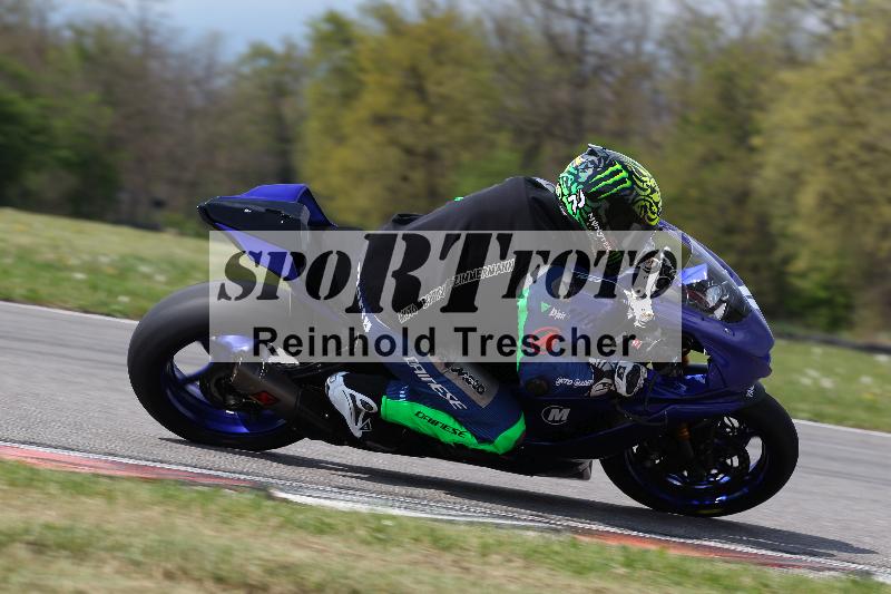 Archiv-2022/13 25.04.2022 Plüss Moto Sport ADR/Einsteiger/0